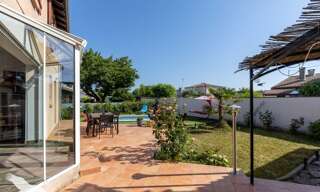 Maison 6 Pièces 198 m² à vendre à Bruguières (31150)