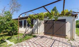 Maison 4 Pièces 90 m² à vendre à Bruguières (31150)