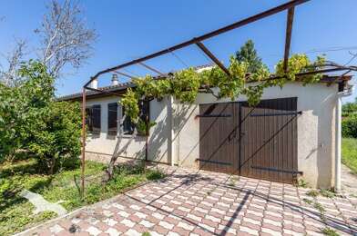 Maison 4 pièces 247000 €