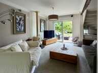 Vente Maison/villa 5 pièces — photo 2