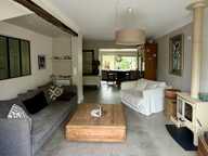 Vente Maison/villa 5 pièces — photo 3