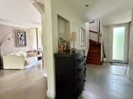Vente Maison/villa 5 pièces — photo 4