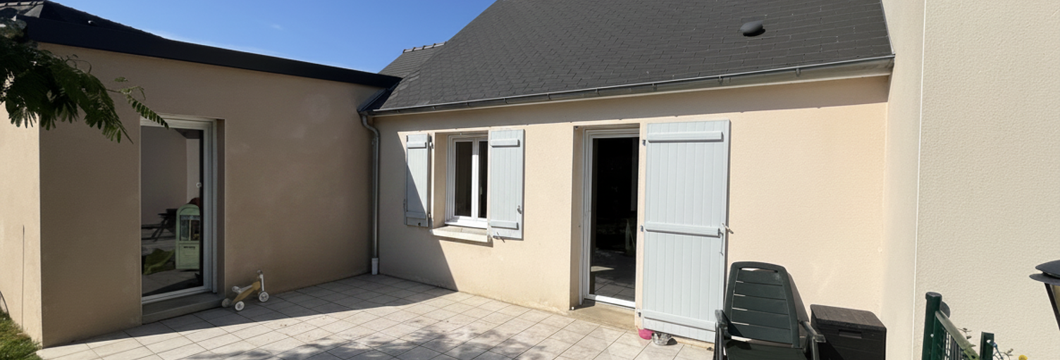 Photo N° 2
