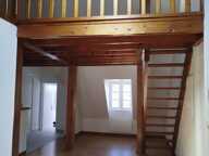 Vente Appartement 2 pièces — photo 2