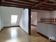 Vente Appartement 2 pièces — photo 3