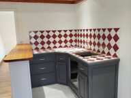 Vente Appartement 2 pièces — photo 4