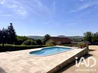 Vente Maison/villa 4 pièces — photo 3