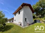 Vente Maison/villa 4 pièces — photo 4