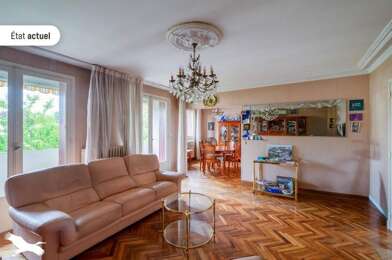 Maison 5 pièces 299000 €