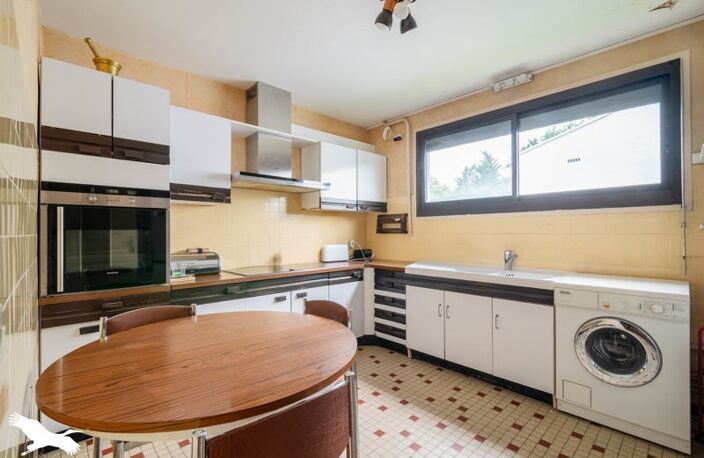 Vente maison 5 pièces 115 m² Ramonville-Saint-Agne (31520) — photo 3
