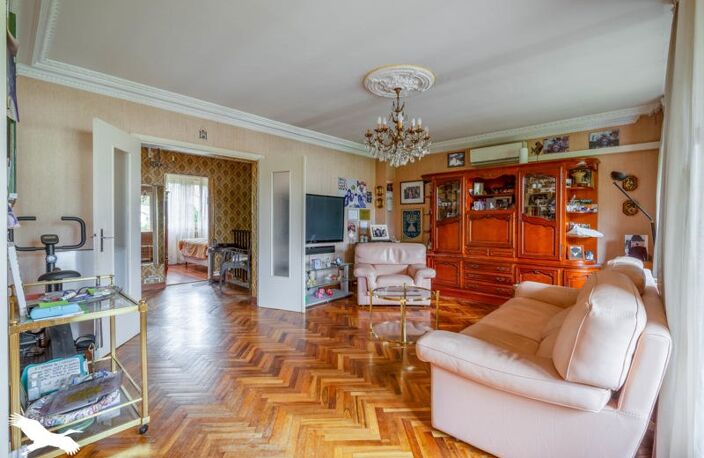 Vente maison 5 pièces 115 m² Ramonville-Saint-Agne (31520) — photo 4