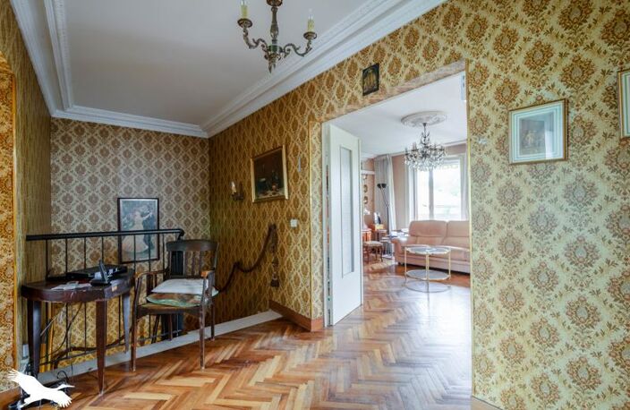 Vente maison 5 pièces 115 m² Ramonville-Saint-Agne (31520) — photo 5