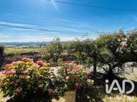 Vente Maison de village 4 pièces — photo 2