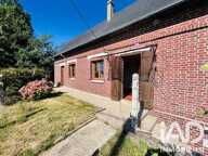 Vente Maison de village 4 pièces — photo 3