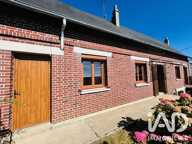 Vente Maison de village 4 pièces — photo 4