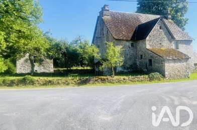 Maison 5 pièces 149000 €