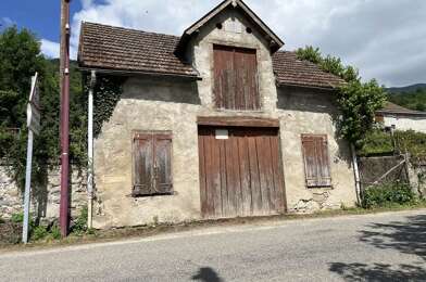Maison  50000 €