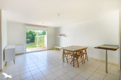 Maison 3 pièces 334336 €