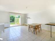 Maison 3 pièces 71 m² — photo 2
