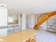 Maison 3 pièces 71 m² — photo 3