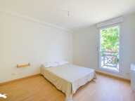 Maison 3 pièces 71 m² — photo 4