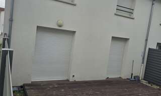 Maison 4 Pièces 105 m² à vendre à Essey-lès-Nancy (54270)