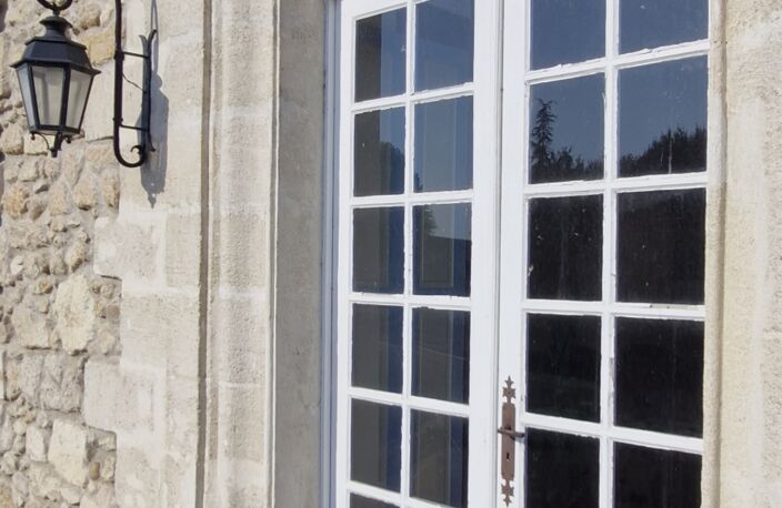 Vente Maison de ville 10 pièces — photo 2