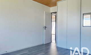 Appartement 3 Pièces 83 m² à vendre à Rixheim (68170)