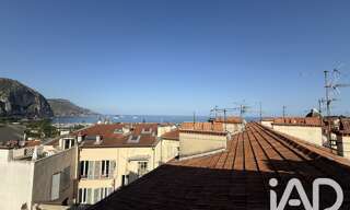 Appartement 5 Pièces 145 m² à vendre à Beaulieu-sur-Mer (06310)