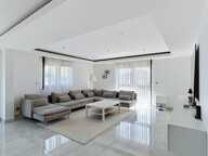 Vente Appartement 5 pièces — photo 2