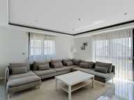 Vente Appartement 5 pièces — photo 3