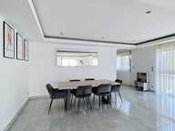 Vente Appartement 5 pièces — photo 4