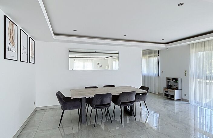 Vente Appartement 5 pièces — photo 4