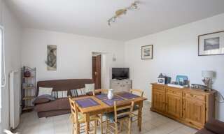 Appartement 1 Pièce 31 m² à vendre à Fouras (17450)