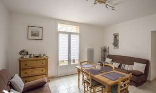 Appartement 1 Pièce 31 m² à vendre à Fouras (17450)