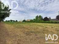 Vente Terrain à bâtir 4 330 m&sup2; — photo 2
