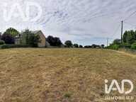 Vente Terrain à bâtir 4 330 m&sup2; — photo 3