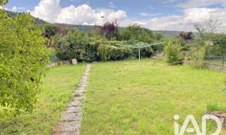 Maison 5 Pièces 85 m² à vendre à Liverdun (54460)
