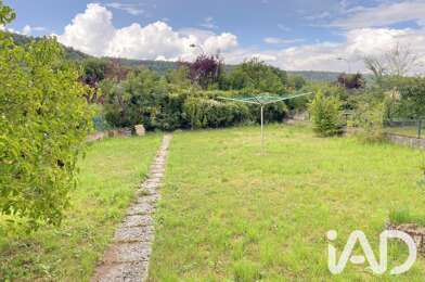 Maison 5 pièces 152500 €