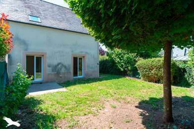 Maison 5 pièces 190404 €