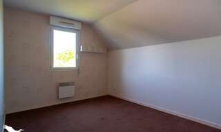 Maison 5 Pièces 84 m² à vendre à Rosporden (29140)