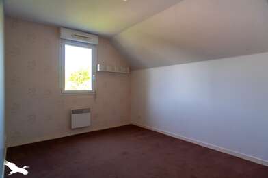 Maison 5 pièces 190404 €