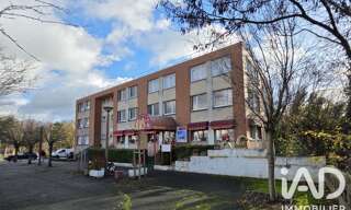 Commerce  137 m² à vendre à Évry-Courcouronnes (91000)