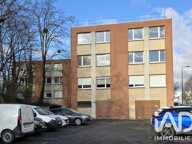 Vente Boutique/Local commercial 137 m&sup2; — photo 2
