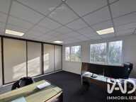 Vente Boutique/Local commercial 137 m&sup2; — photo 4