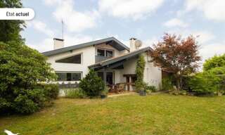 Maison 5 Pièces 158 m² à vendre à Pomarez (40360)