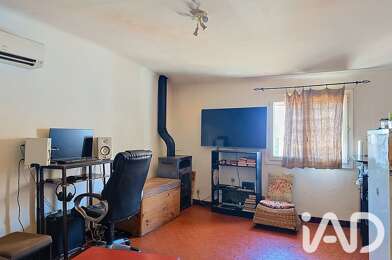 Appartement 2 pièces 99000 €
