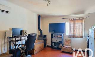 Appartement 2 Pièces 32 m² à vendre à Aubagne (13400)