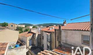Appartement 2 Pièces 32 m² à vendre à Aubagne (13400)