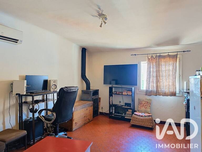 Vente Appartement 2 pièces — photo 1